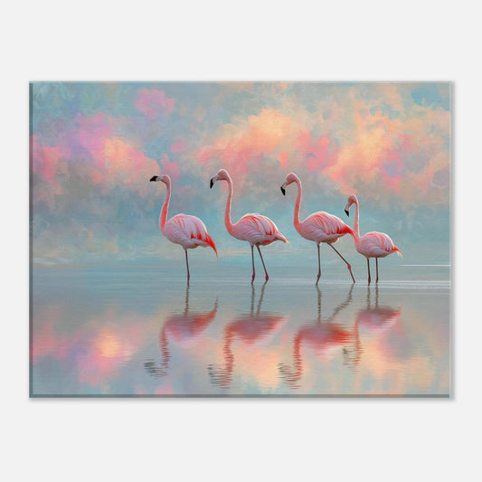 d5be0a88-6a7b-4a00-bb0c-ac2c8cfb0d31