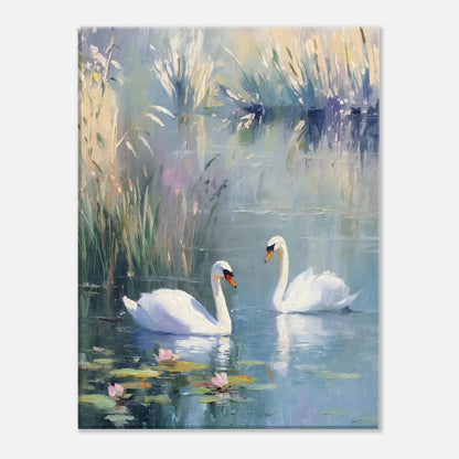 d5c5c749-0e91-44f0-a35f-30932c459d7a