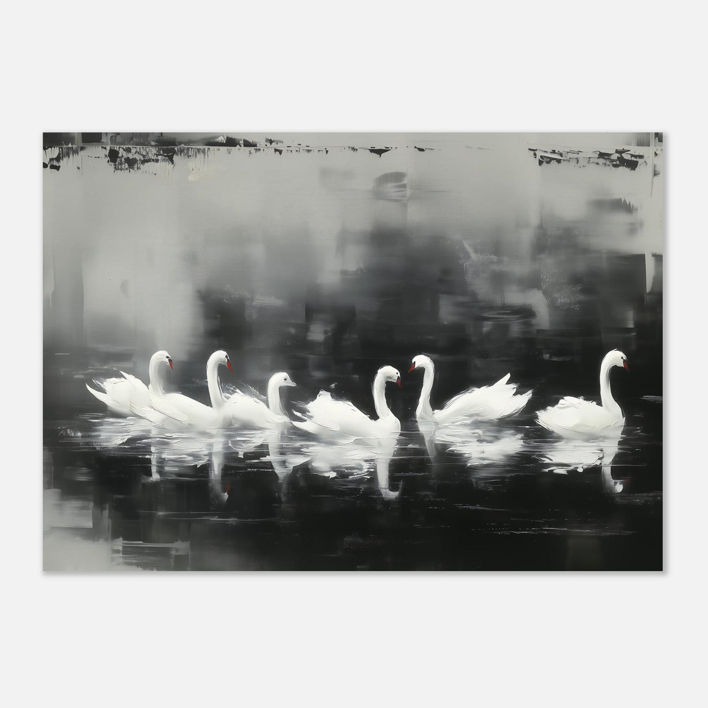 d5c751b9-1b69-4698-b83b-cf4d186b9340