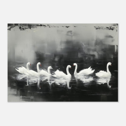 d5c751b9-1b69-4698-b83b-cf4d186b9340