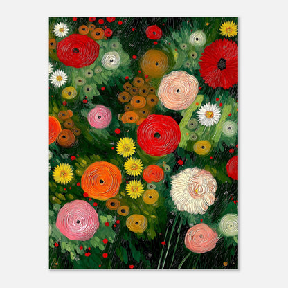 d5c99dcd-ece5-48ba-9506-9487d9dd7041