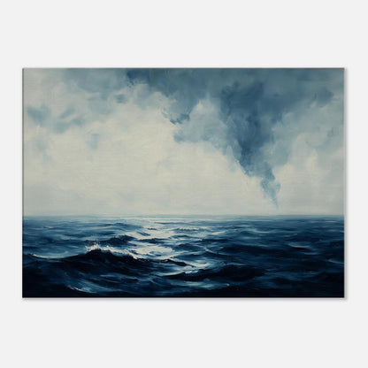 d6d65f15-c7f0-44f0-9c75-9225b3df66f2