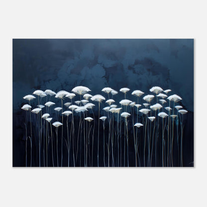 d7c1cfa8-fcd0-42a3-ac26-493fdc49fe54