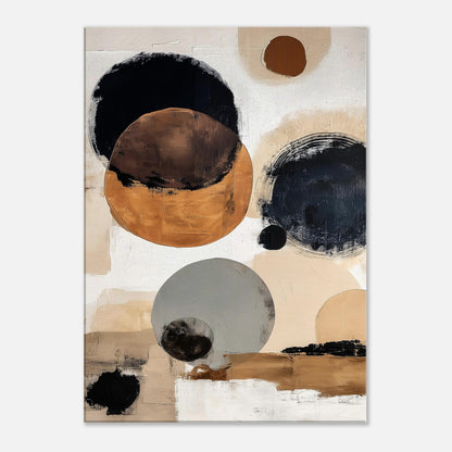 d81af72e-d775-440d-bb84-90fc94fb7eb5