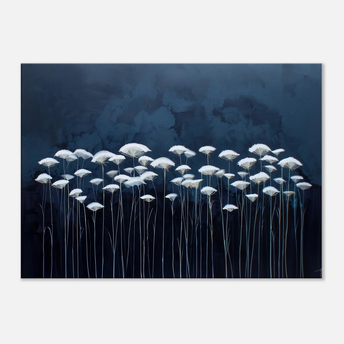 d9dd6bdf-d270-47b3-aa31-7a1792bc326f