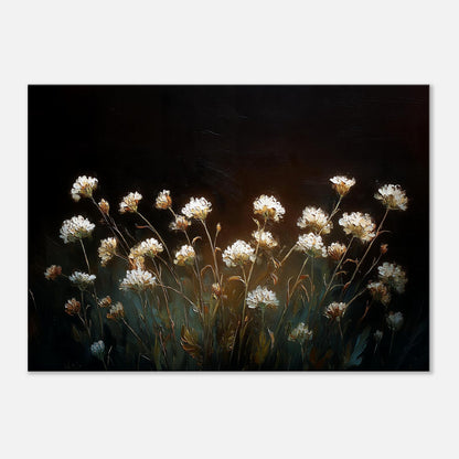 d9f3f3c2-8e0a-4277-9979-d679e8264428