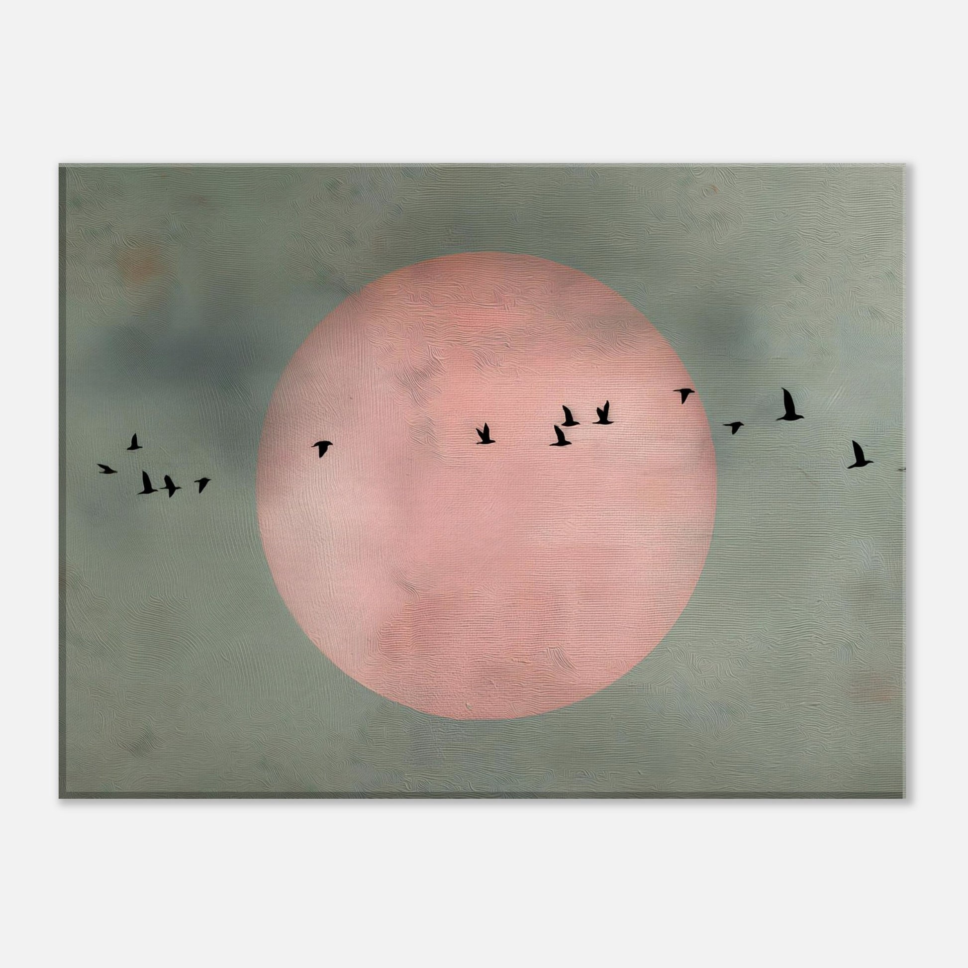 daab09b3-447f-459f-9db7-072266a24e85