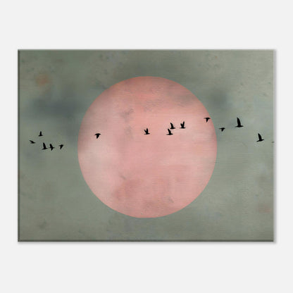 daab09b3-447f-459f-9db7-072266a24e85