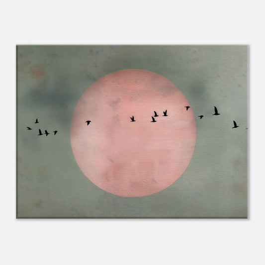 daab09b3-447f-459f-9db7-072266a24e85