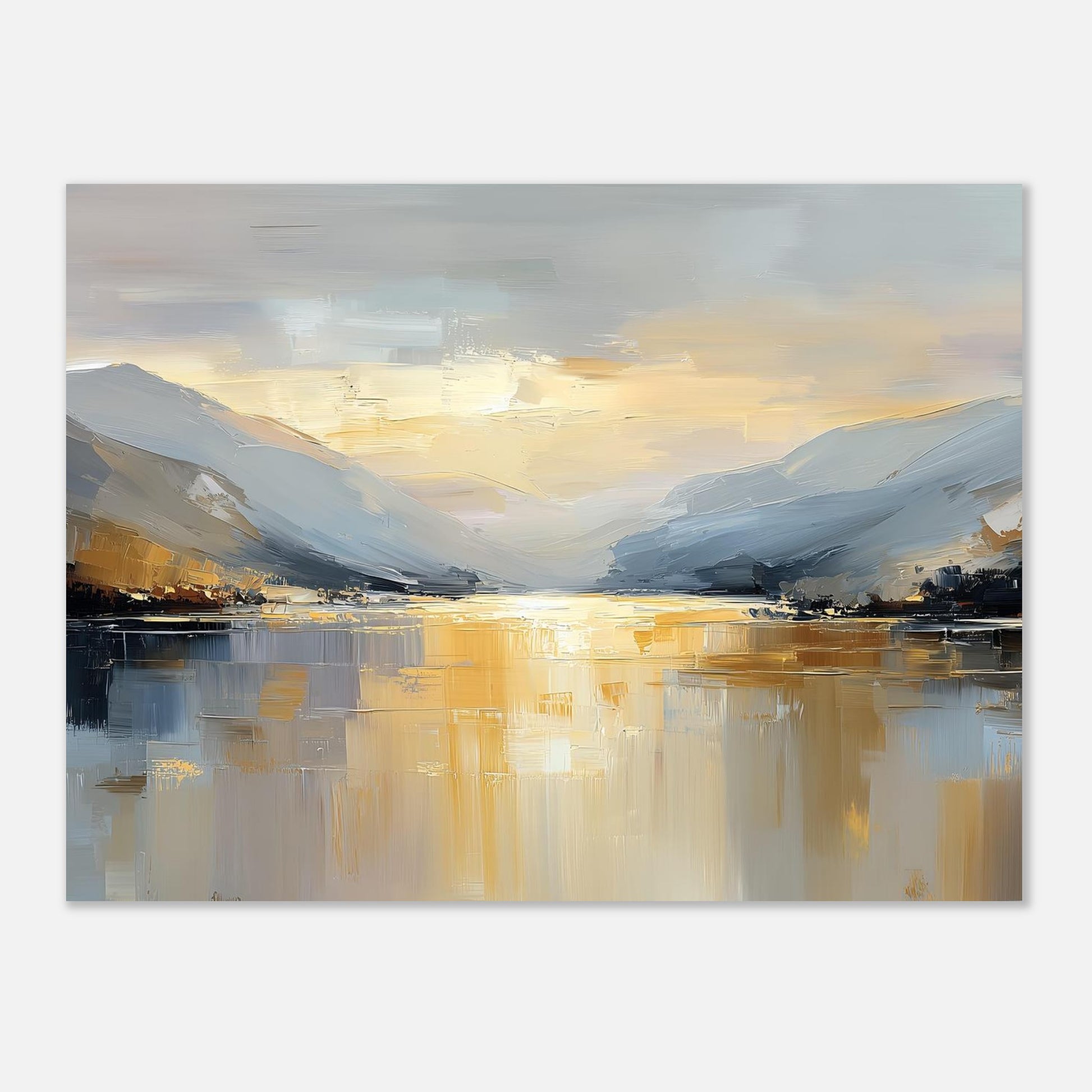 dab7b627-af24-43a9-a5e2-24018835f3f5