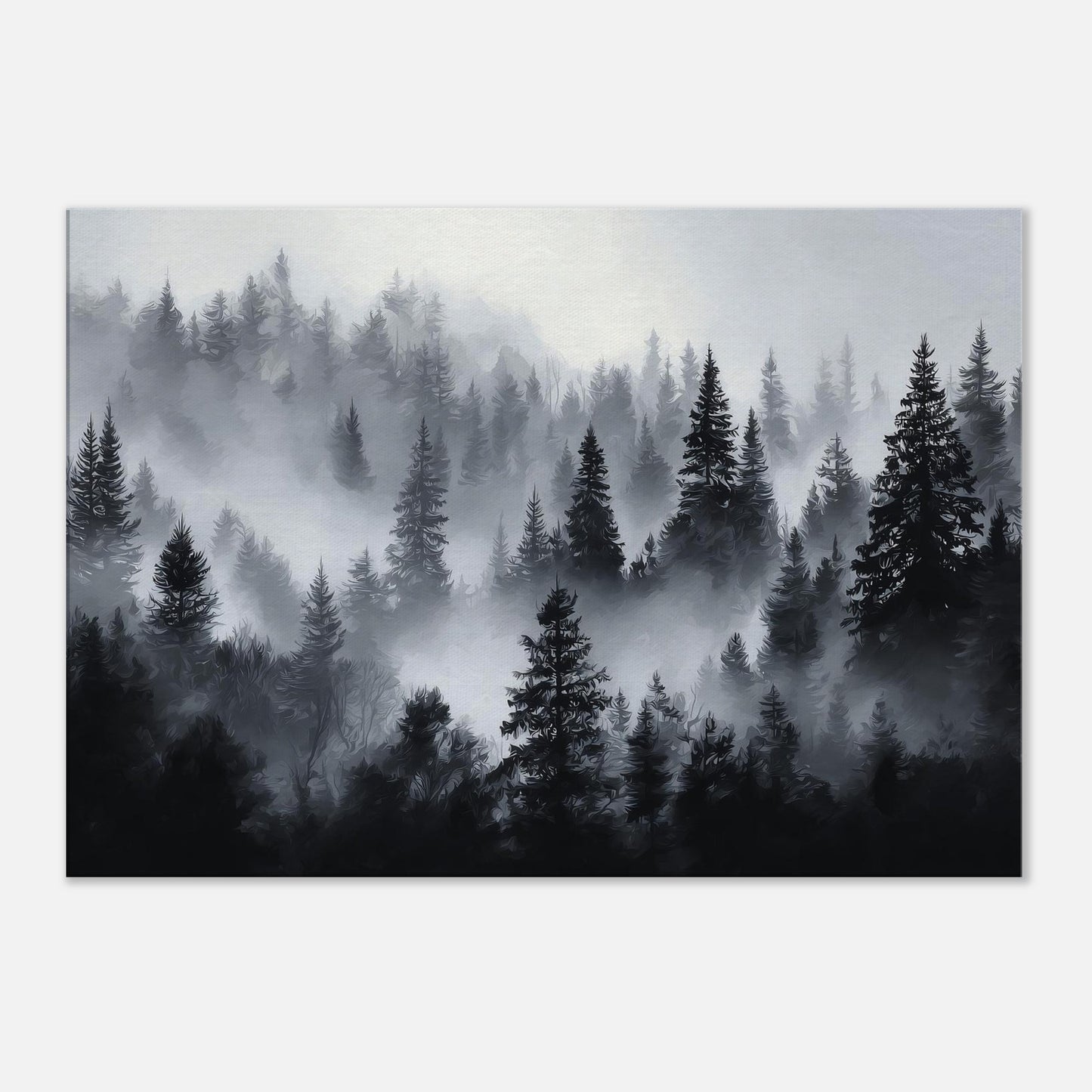 dbc304ae-e758-4448-9645-2ca7cf72d024