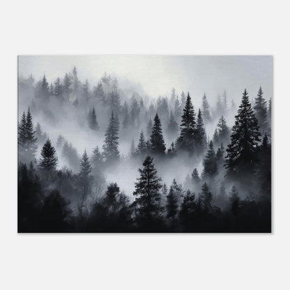 dbc304ae-e758-4448-9645-2ca7cf72d024