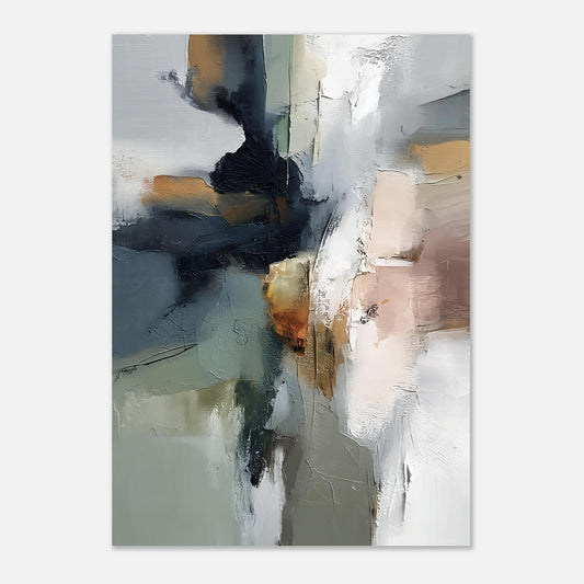 dc2d112d-bc20-4503-bcb7-ac2e2eea9a85