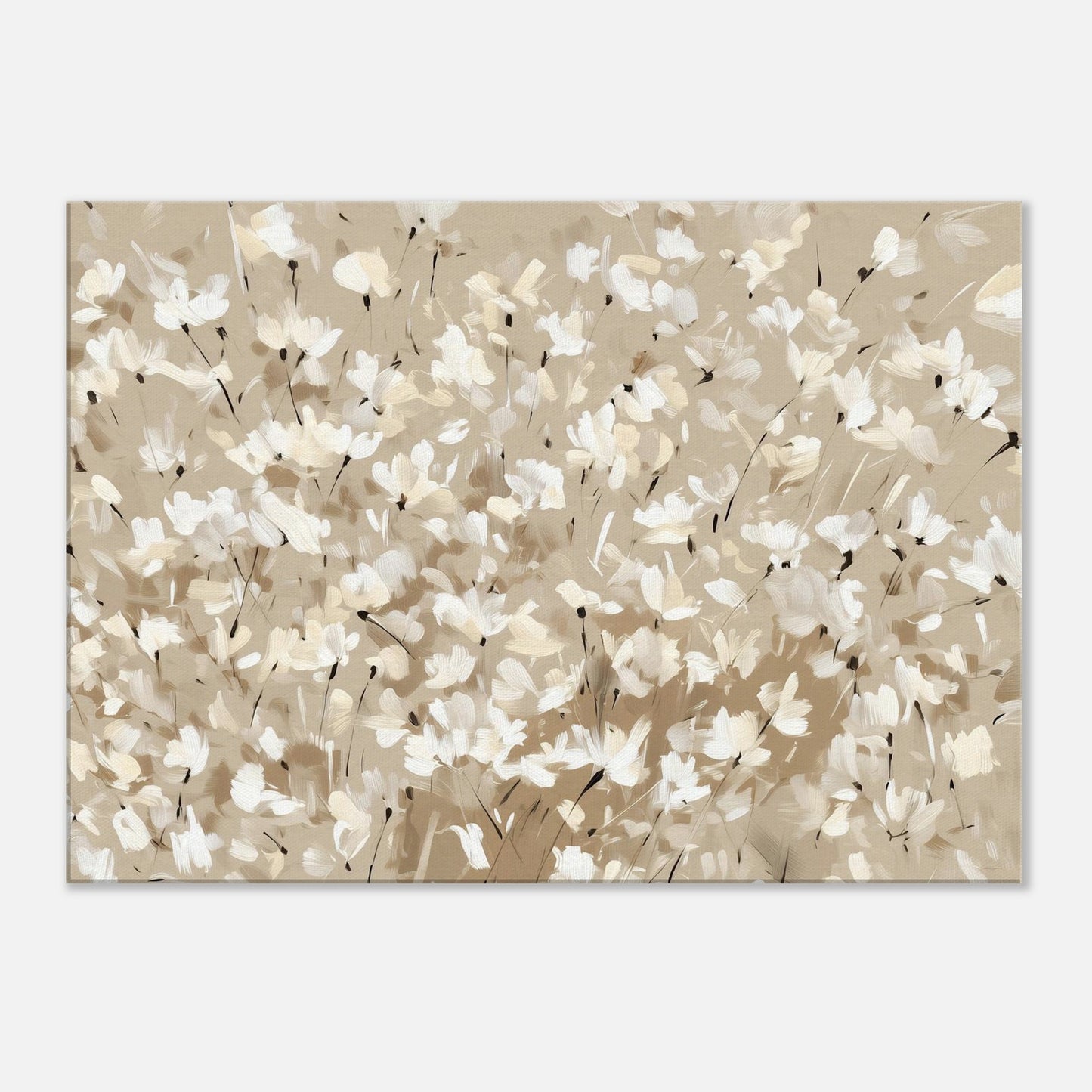 dd0722fc-b04c-408c-a4e5-7cee3a226d87