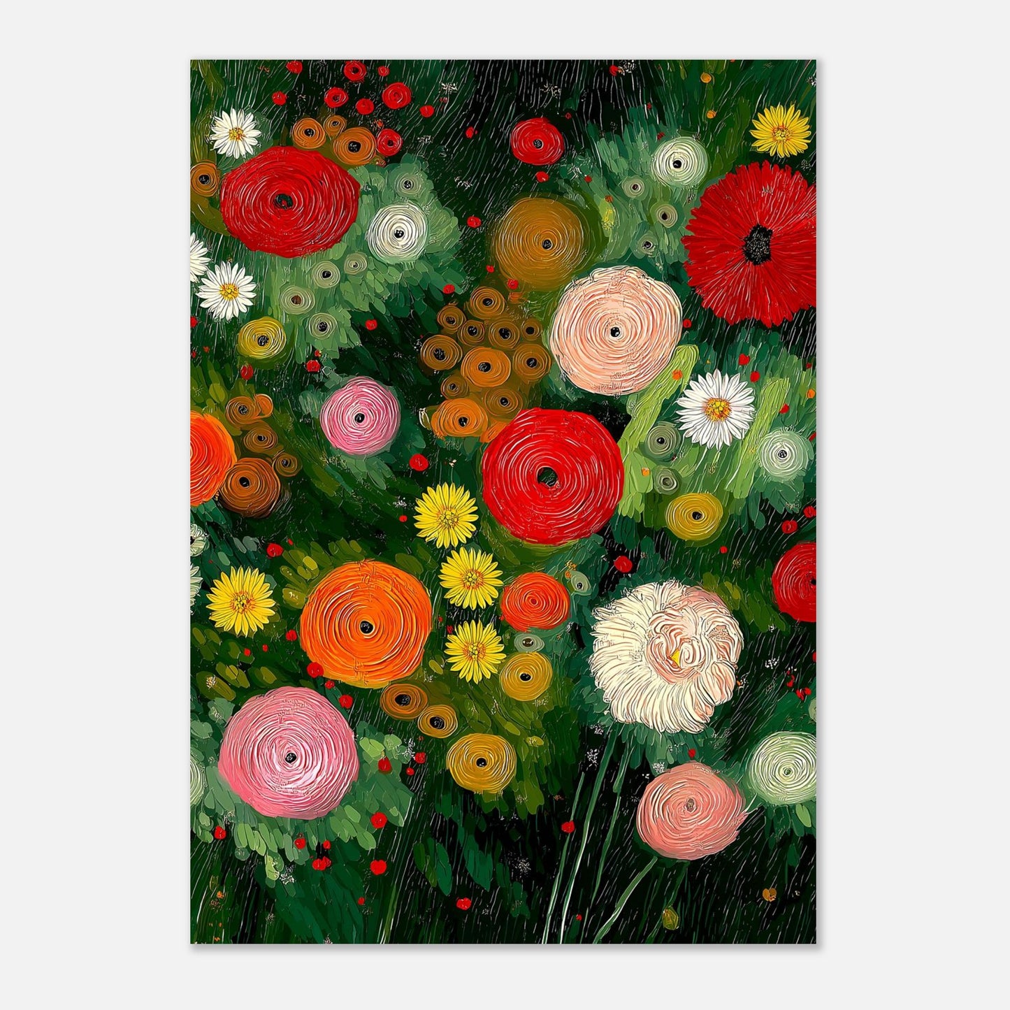 dd251050-c170-4d67-b3f2-ae78ad628729