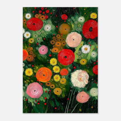 dd251050-c170-4d67-b3f2-ae78ad628729