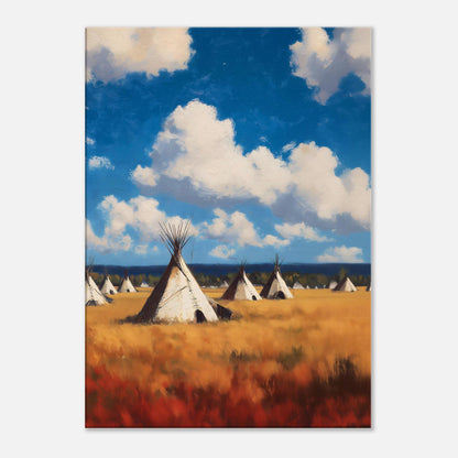 ddf1dd10-889c-412d-8ceb-4c82fc188bdd