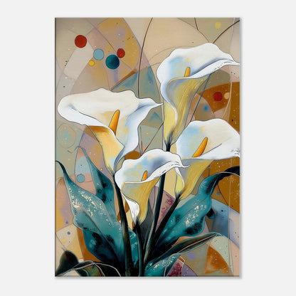 de17db20-3f8e-4c96-acbb-fb0446044b07