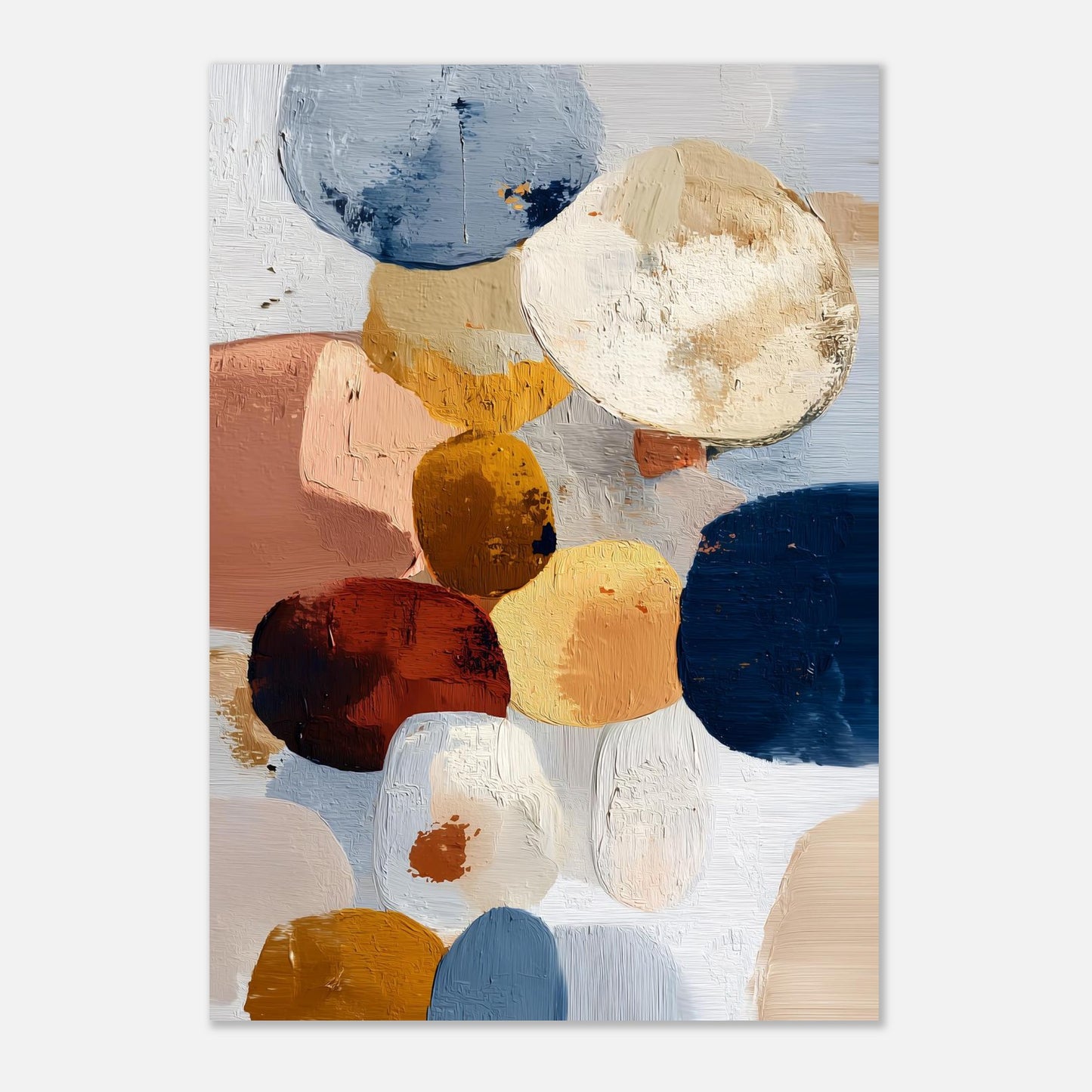 de3d9b13-88bb-455f-a05e-ed57e4779fa1