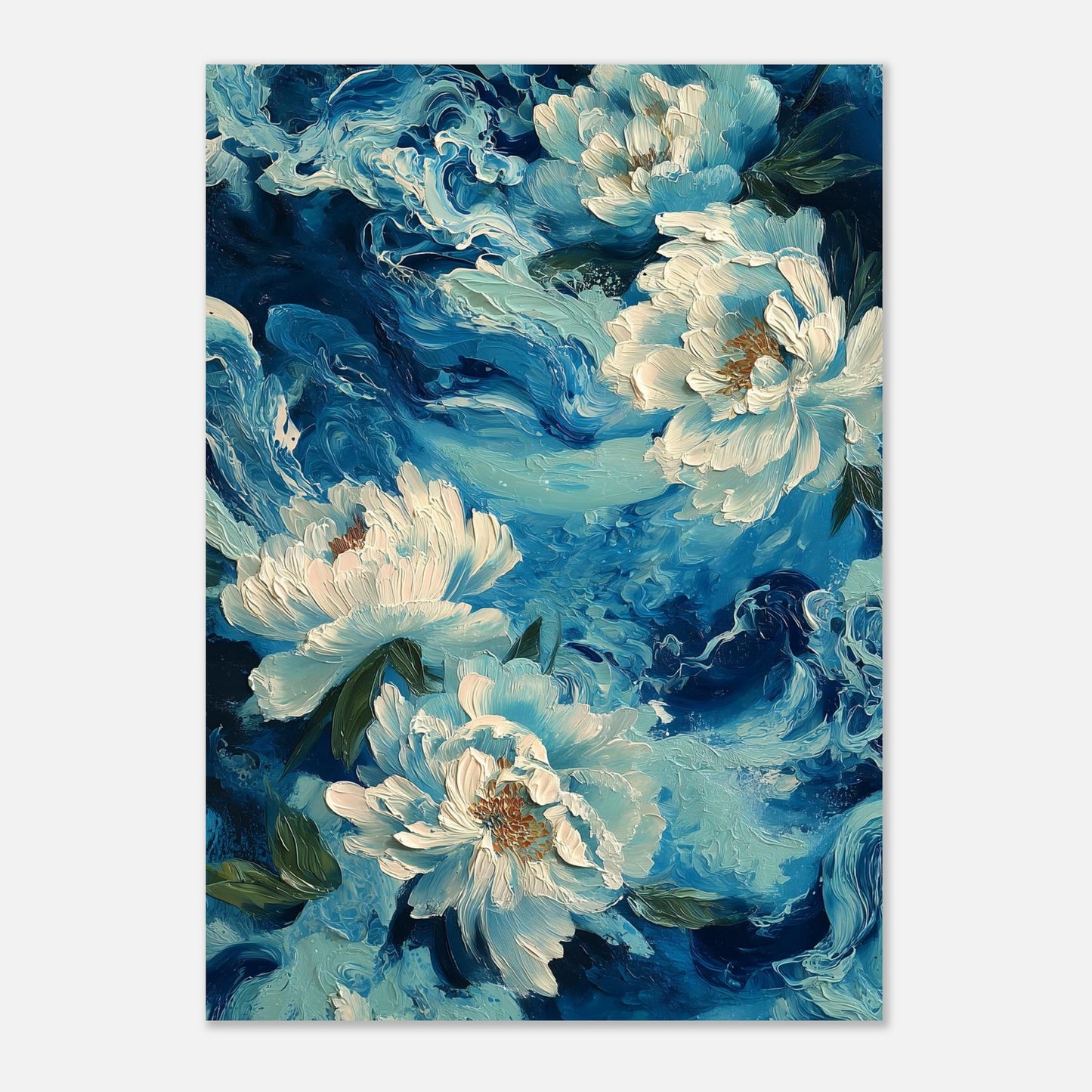 de7de5f2-0cfd-498d-9b40-8b1d7a4f6206