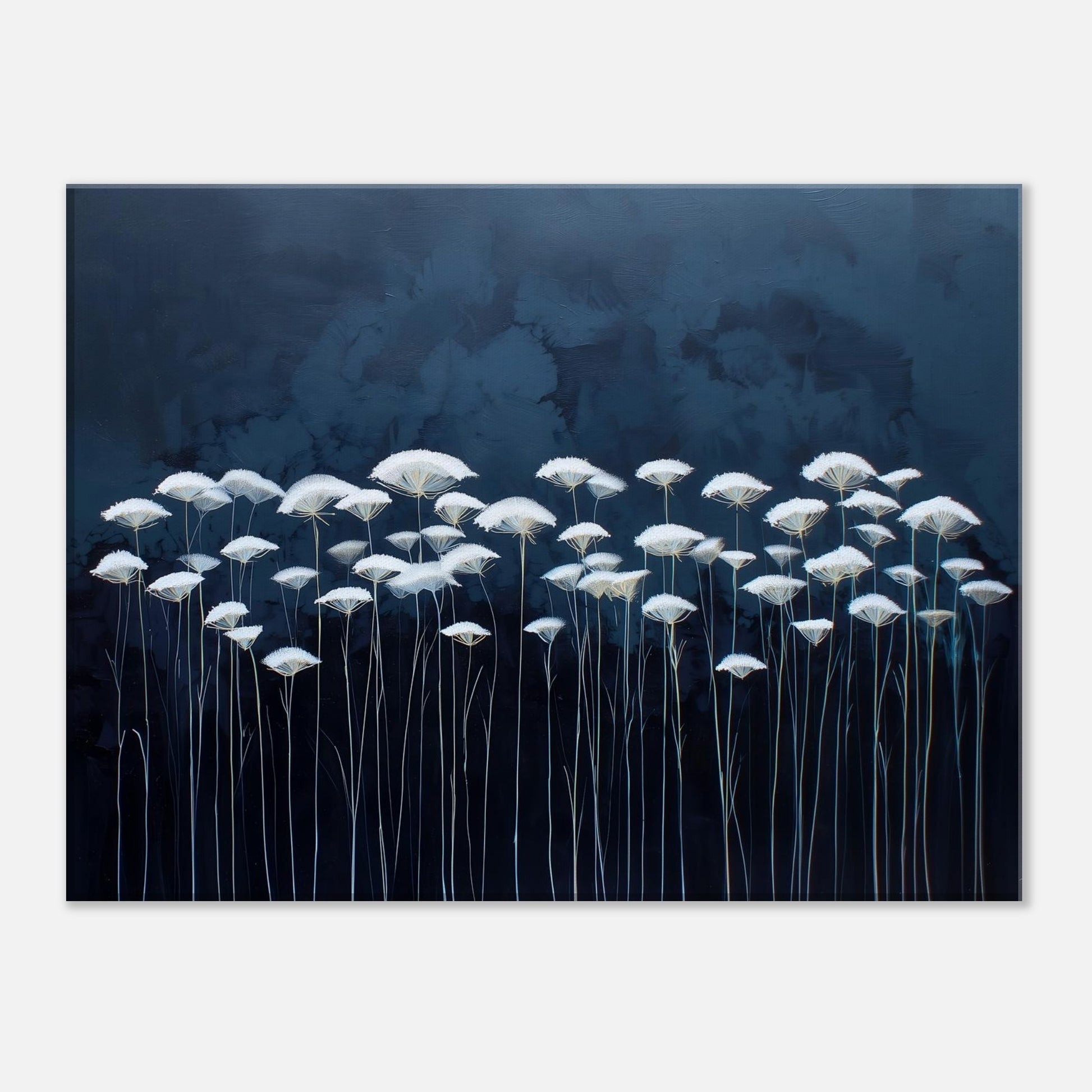 df6228f7-e748-479c-bbaa-f39183cd1f6c