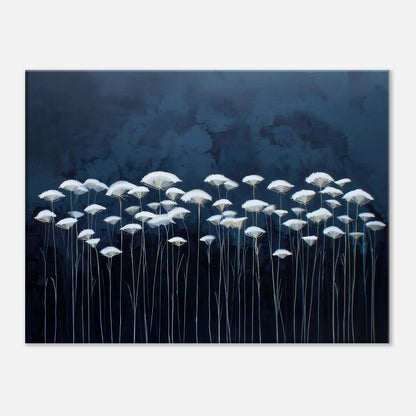 df6228f7-e748-479c-bbaa-f39183cd1f6c