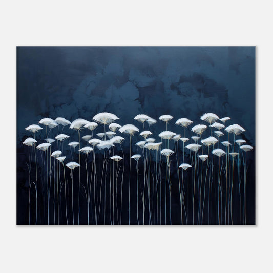 df6228f7-e748-479c-bbaa-f39183cd1f6c