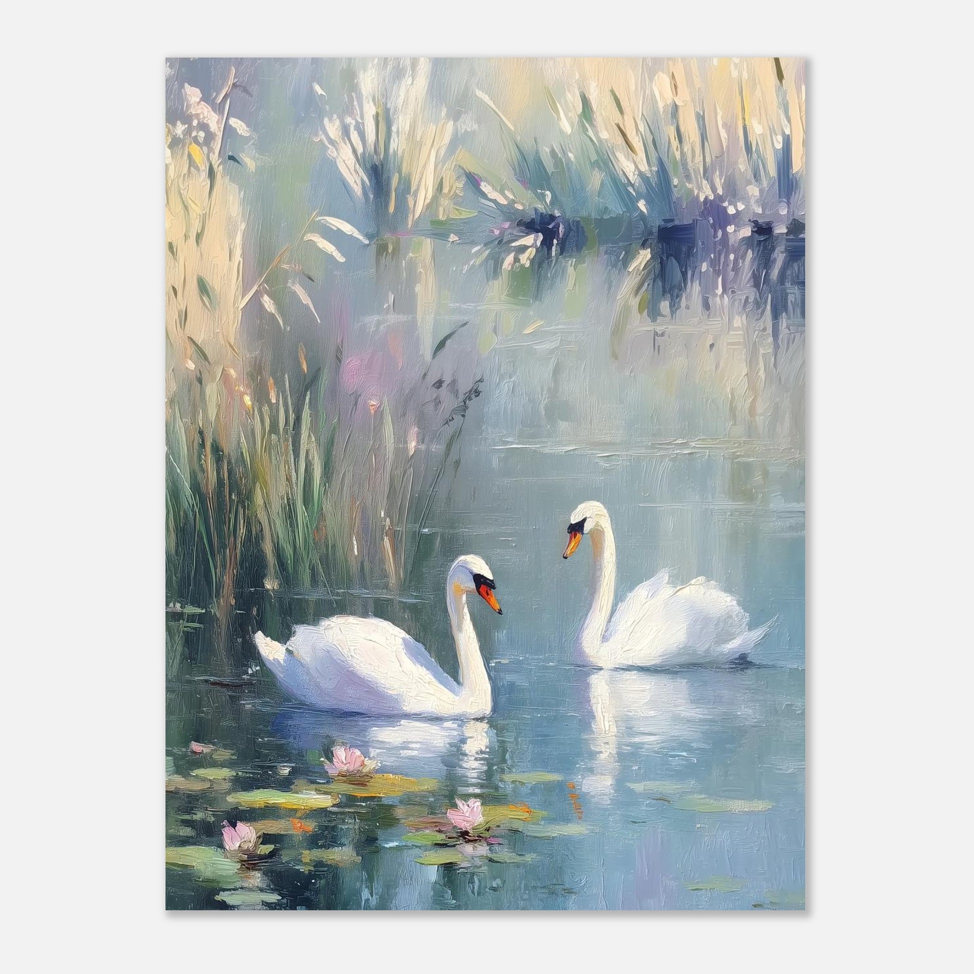 e023b0e0-8088-4cae-8762-54423e10e0aa