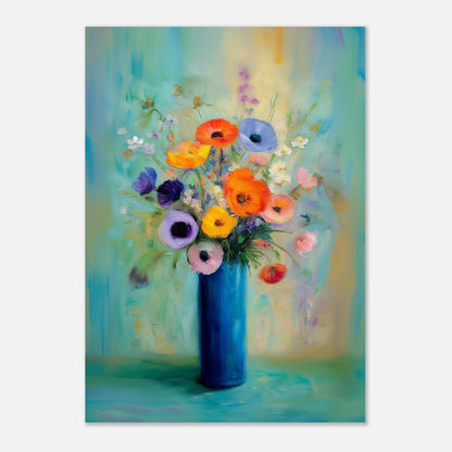 e074ec72-fa79-4ace-9c01-e41066f3a0e3