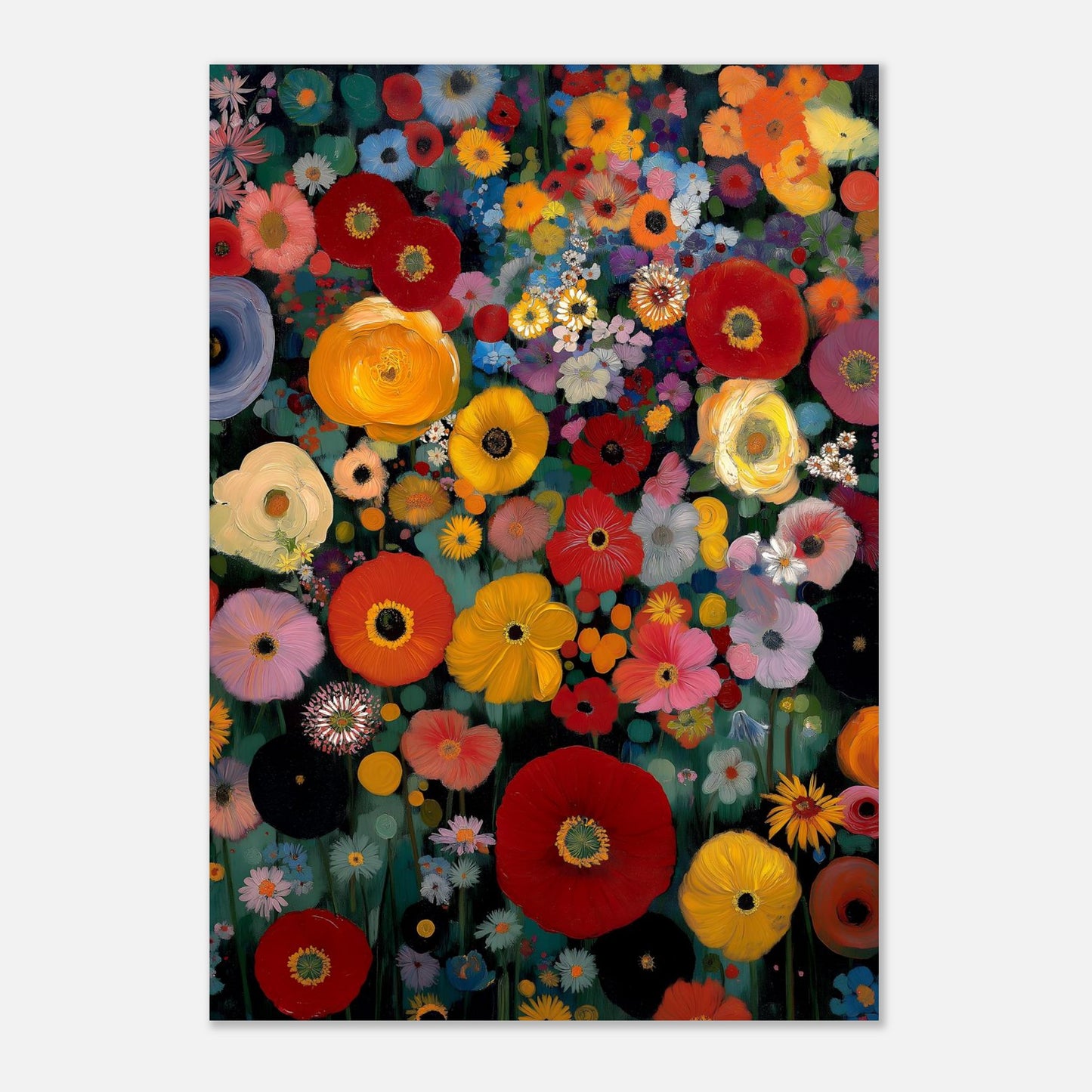 e289bfa4-3d4b-4b60-8479-63888c8338e1