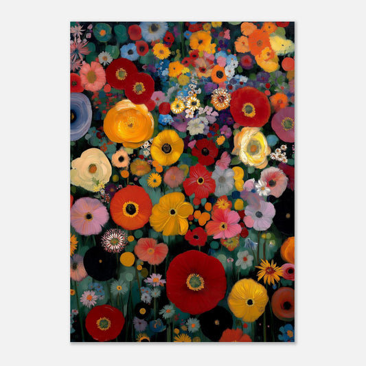 e289bfa4-3d4b-4b60-8479-63888c8338e1