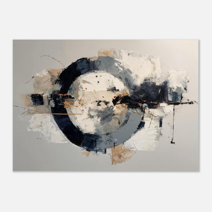 e3bf0ce1-3261-46b9-9614-efa48f17cc23