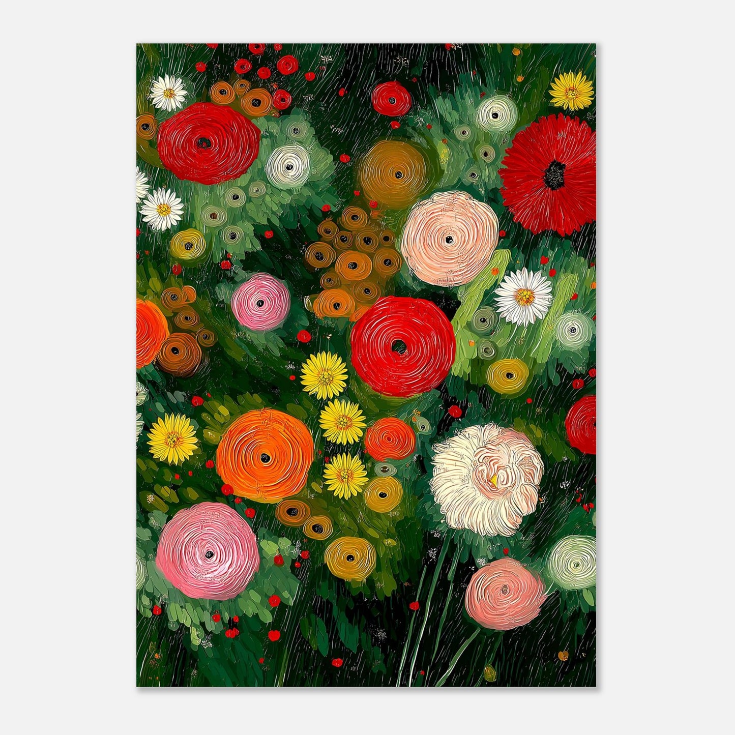 e451329b-ee0b-4ef8-9892-9f6e2751833d