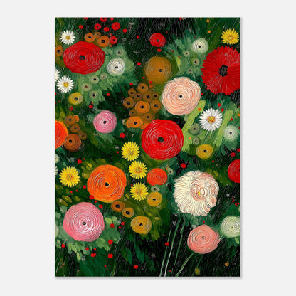 e451329b-ee0b-4ef8-9892-9f6e2751833d