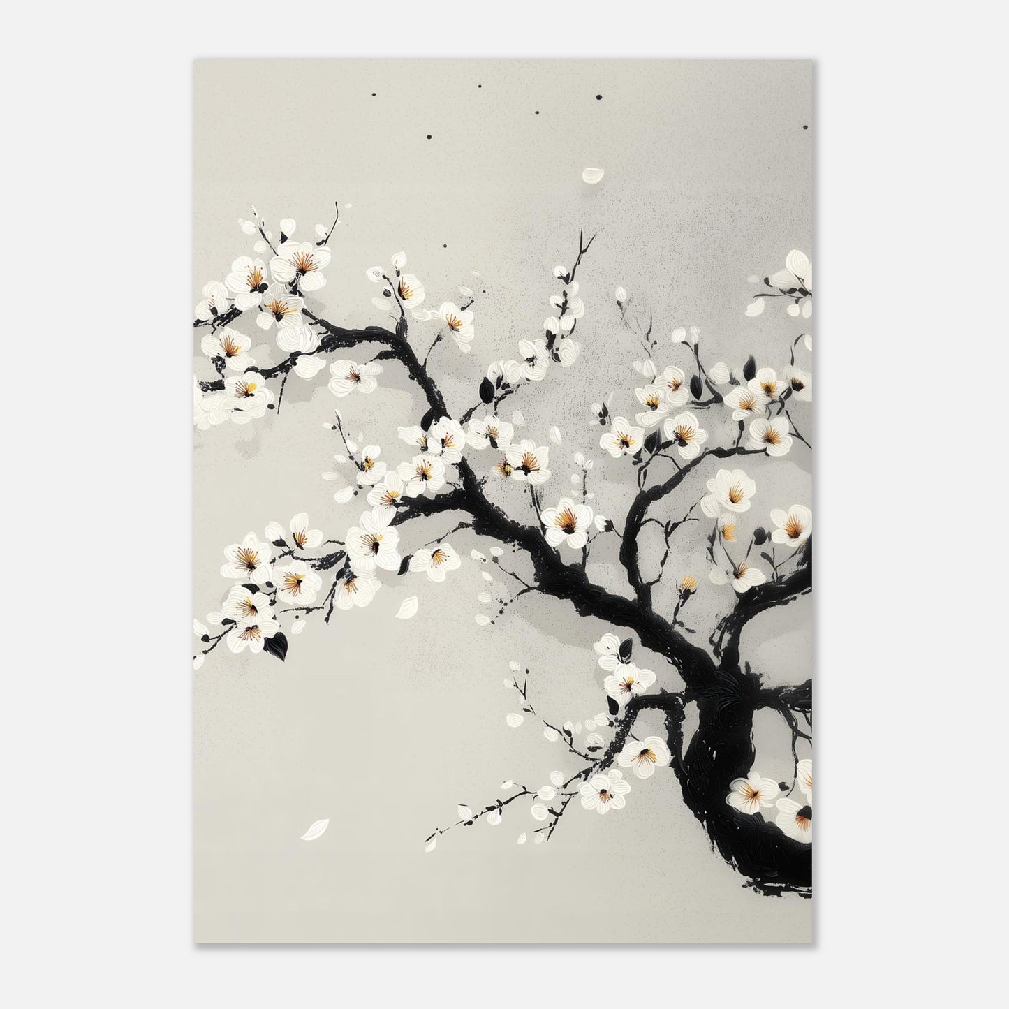 e48b1e76-5a77-4b66-a0a8-a9486e1482e5