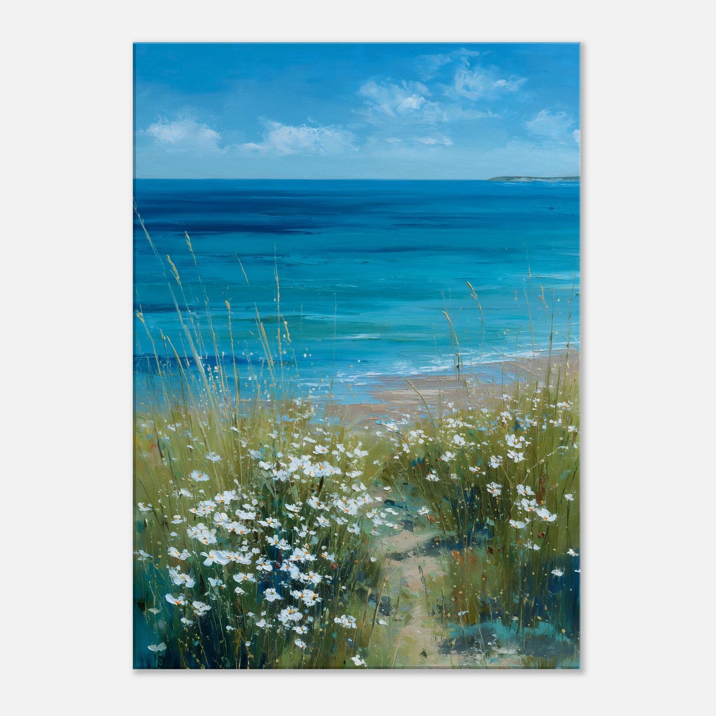 e4c81038-5bd0-43bd-ba30-78a06c26139d