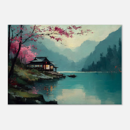 e57e5811-a91d-4b1c-a9e0-6be598022bbf