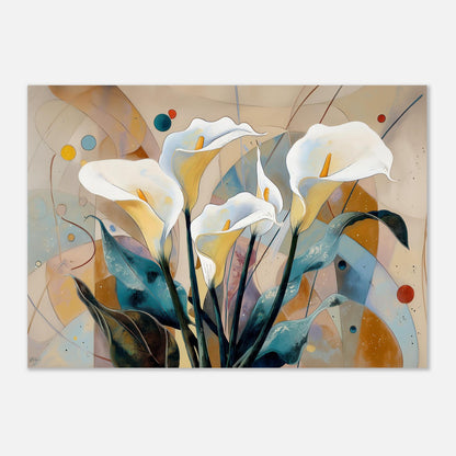 e5ae0e5b-27cd-4716-81e2-23503aa5e440