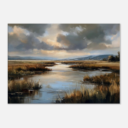 e5edec87-2766-4ce6-9845-de9961adcd59