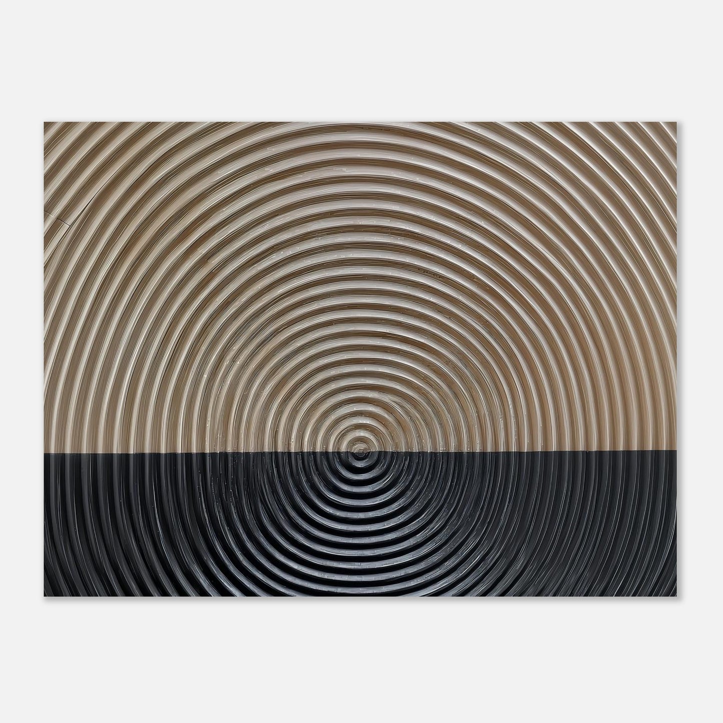 e7aa694b-d9de-4555-a5f6-dc9239f02d27