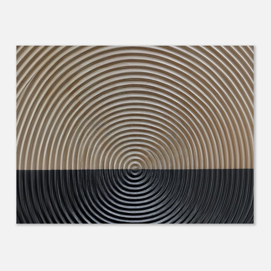 e7aa694b-d9de-4555-a5f6-dc9239f02d27