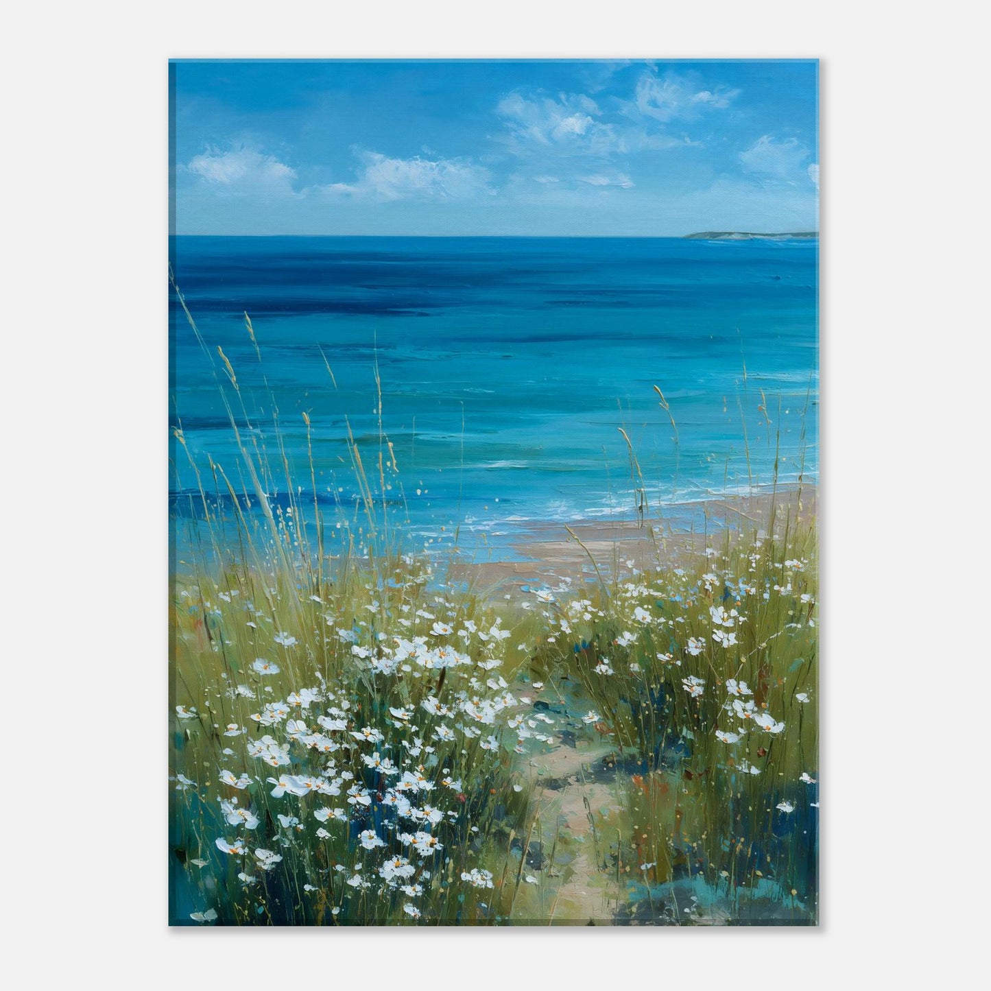 e7eca760-326a-441c-becf-2b41ffff0f73