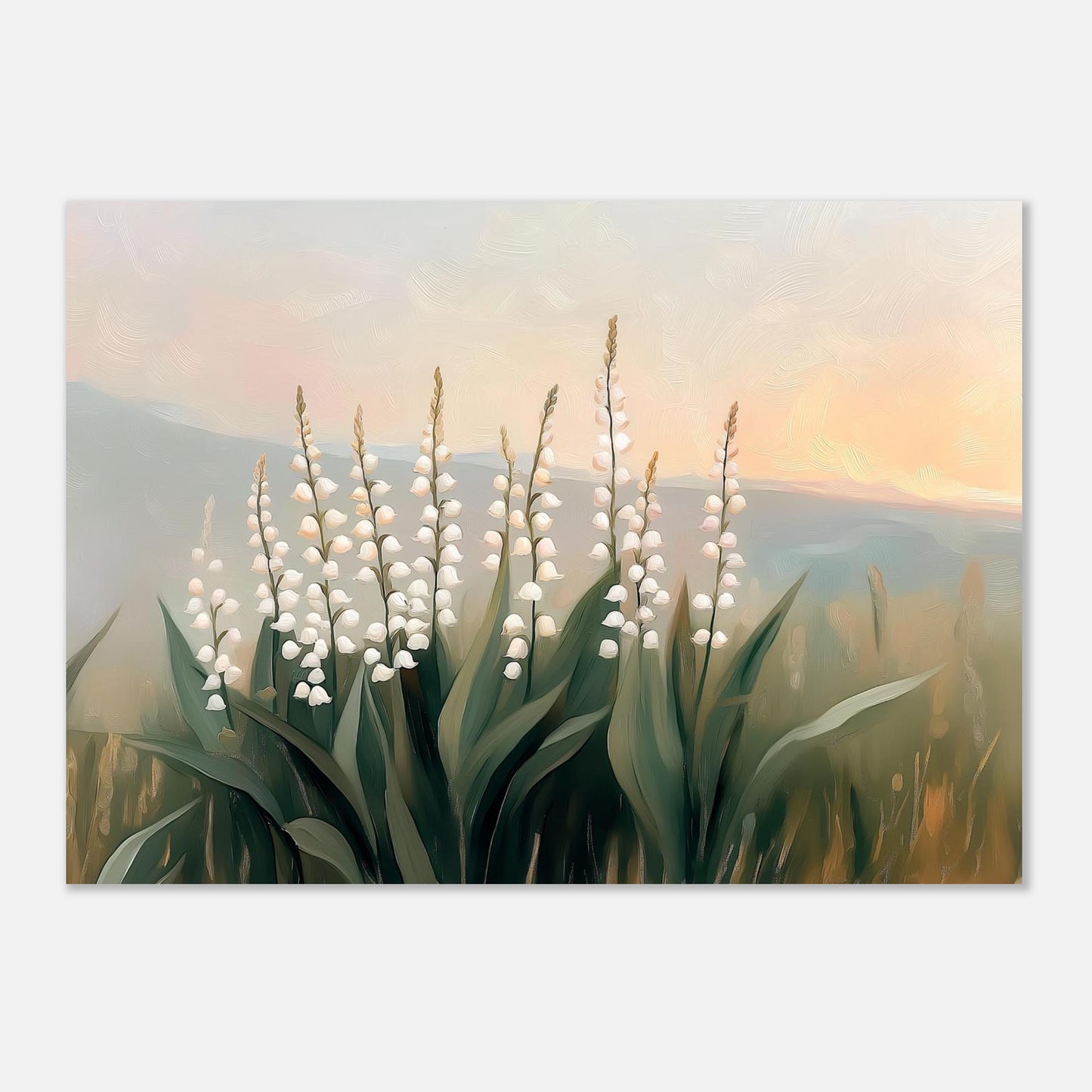 e8a17676-828e-4ca1-917b-3943c042f1f3