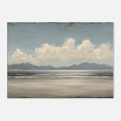 e9c7e0e6-26bd-4a67-90b3-125c1fc88e9b