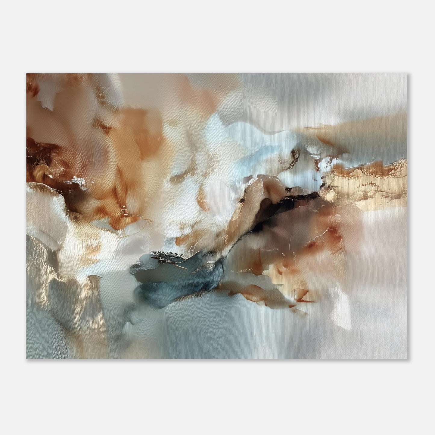 eada3142-d4c2-4679-9ef1-e3dd66a22203