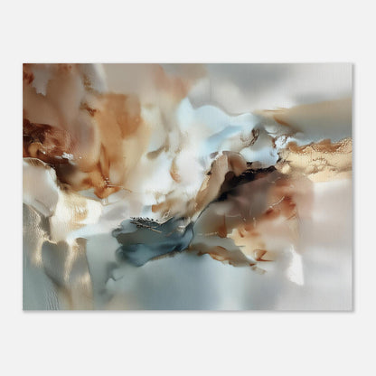 eada3142-d4c2-4679-9ef1-e3dd66a22203