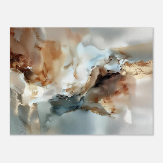 eada3142-d4c2-4679-9ef1-e3dd66a22203