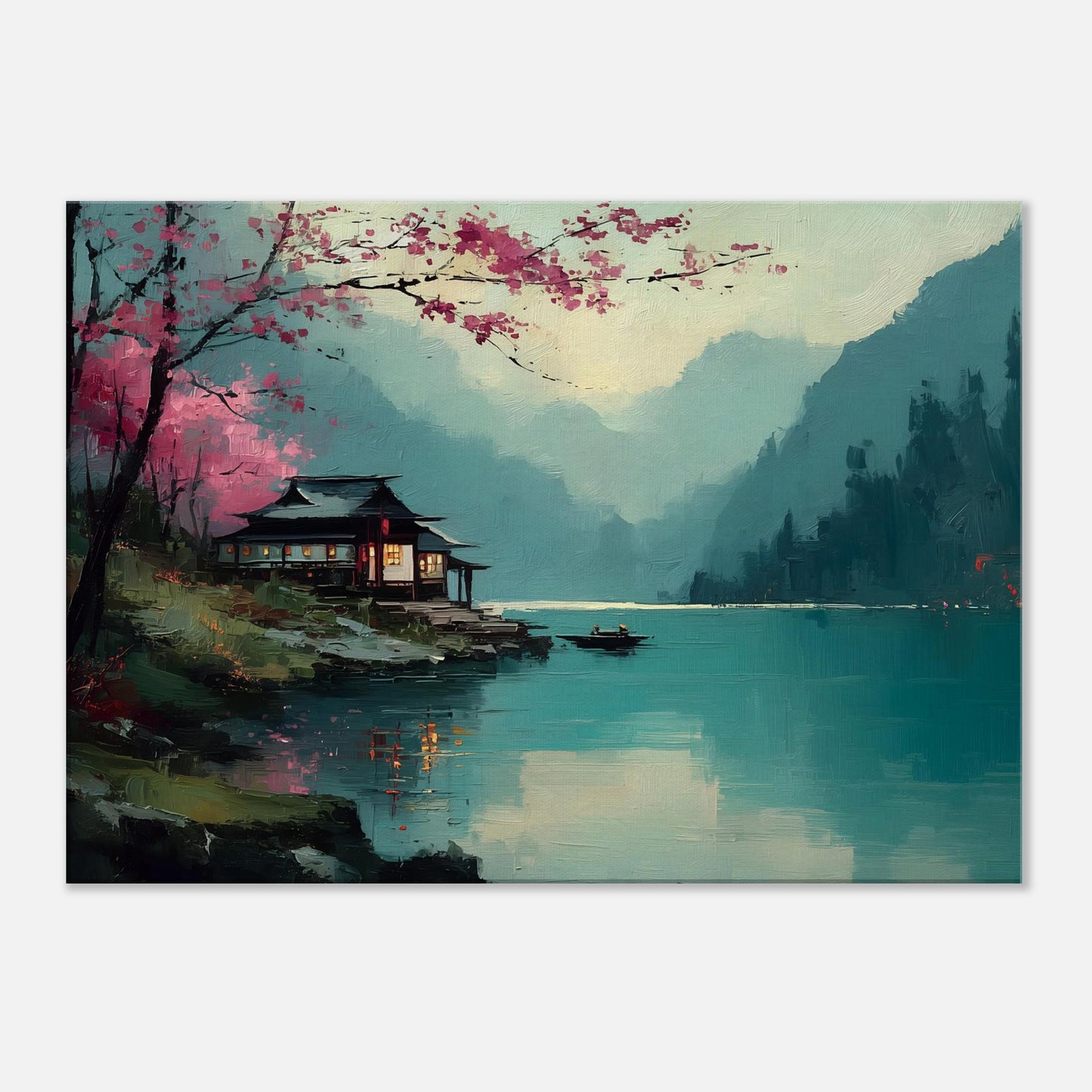 eb033446-818f-4269-92ea-38a0f20ea2ba