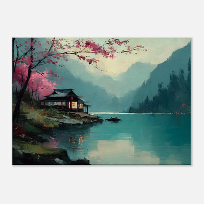 eb033446-818f-4269-92ea-38a0f20ea2ba