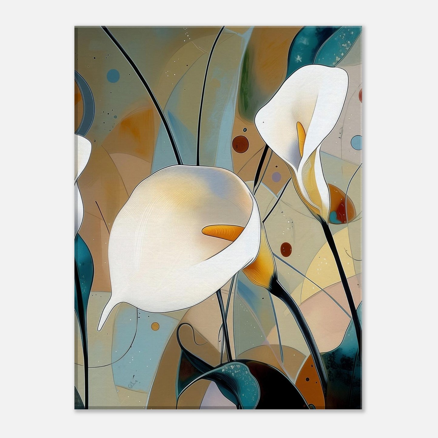 eb5ca9e7-e987-4938-bff6-c926083fa8bb